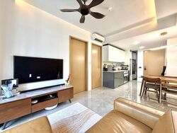The Essence (D26), Apartment #529356581